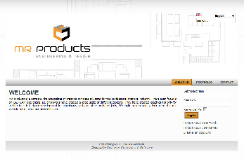 screenshot_mrproducts2