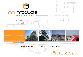 screenshot_mrproducts1