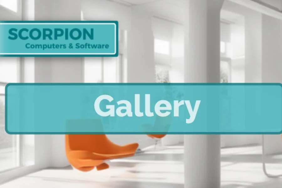 Een mooie fotogalerij op je Joomla website