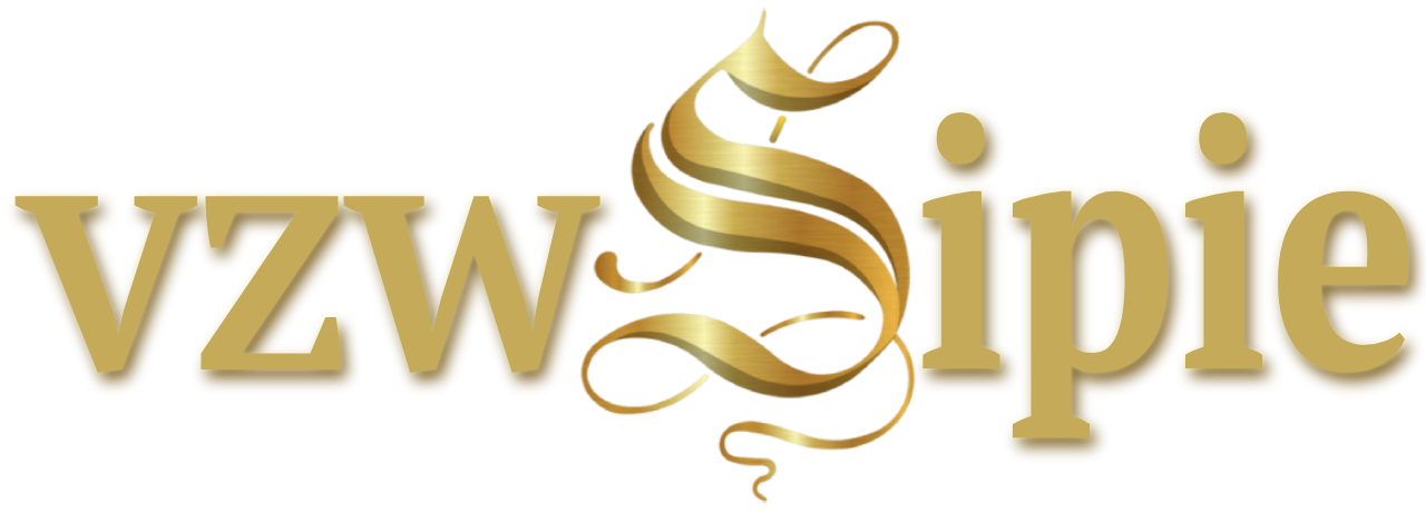 VZW Sipie