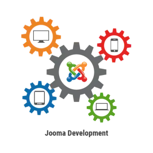 Nieuwe Joomla! extensies voor iedereen