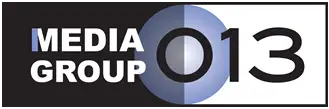 Logo_Mediagroup013_Small