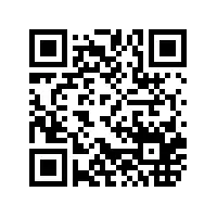 QR_Scorpion_Nieuws