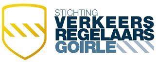 Stichting_Verkeersregelaars_Goirle_logo