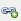 jce_btn_link