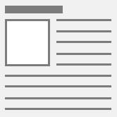 Article Layout vorm1_article_layout