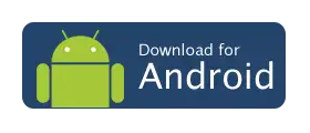 download button android new1