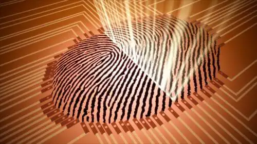 Joomla beveiligings tips