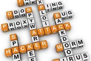 DDoS, iedereen heeft er last van