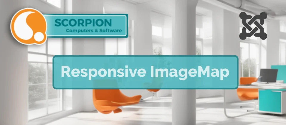 Images met klikbare hotspots