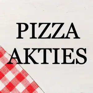 Logo PizzaAkties FB
