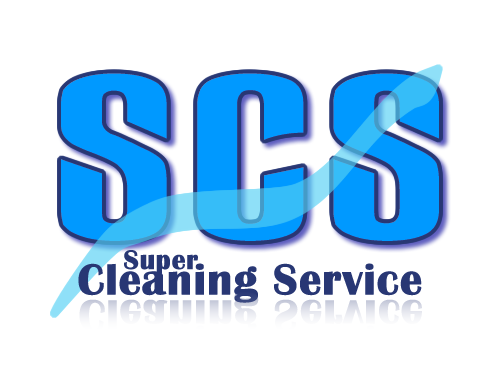 Logo SCS Final
