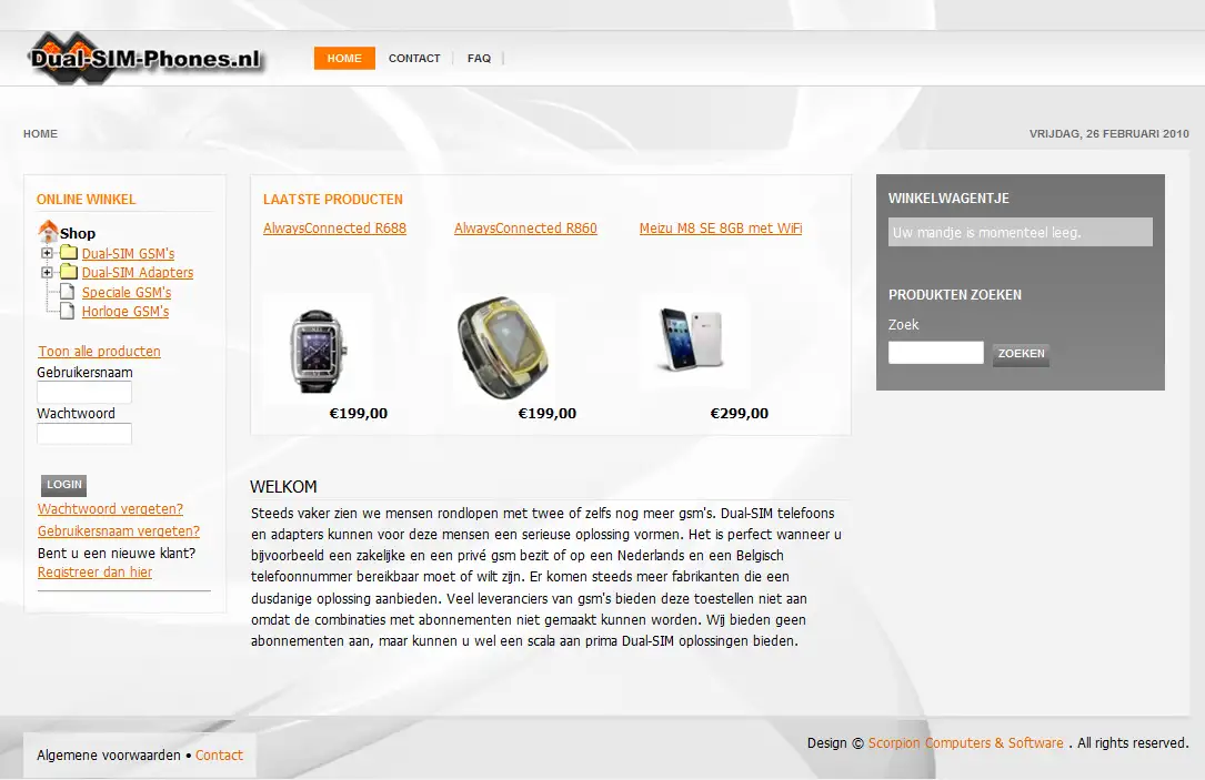 Screenshot_Dual-Sim_Phones