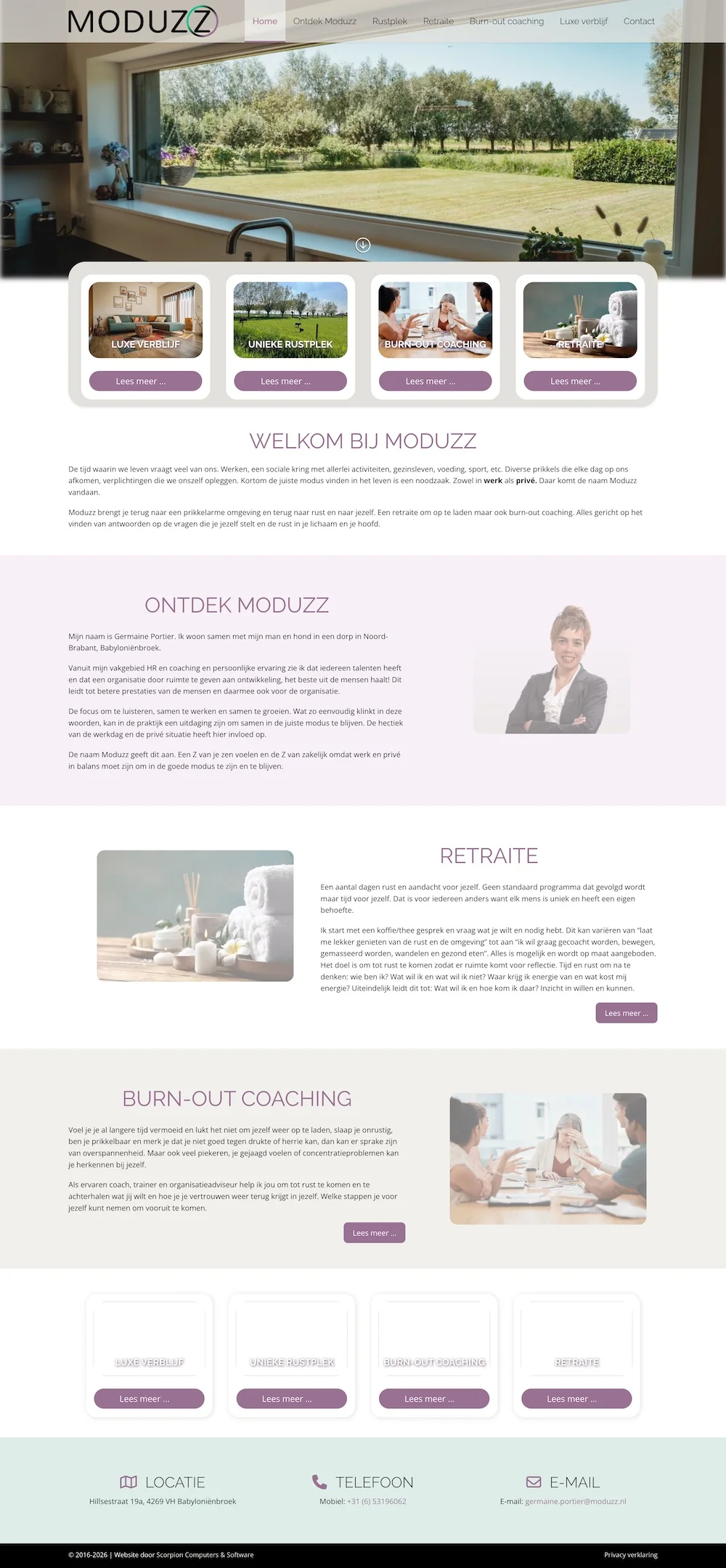 Moduzz (2025)