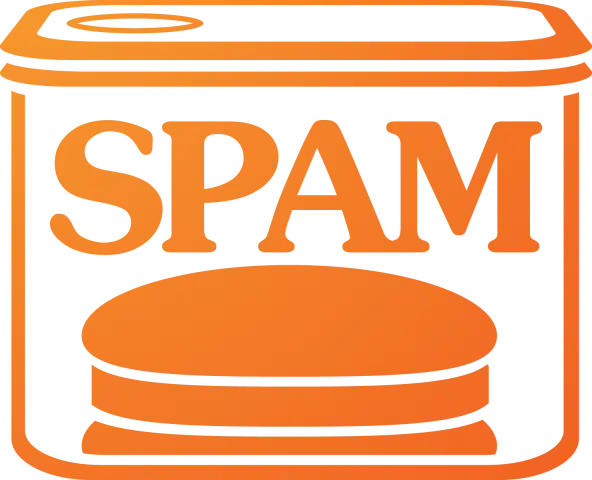 Steeds meer SPAM, wat doe je er tegen?