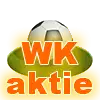 WK-Aktie