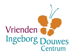 Goed doel krijgt eigen website
